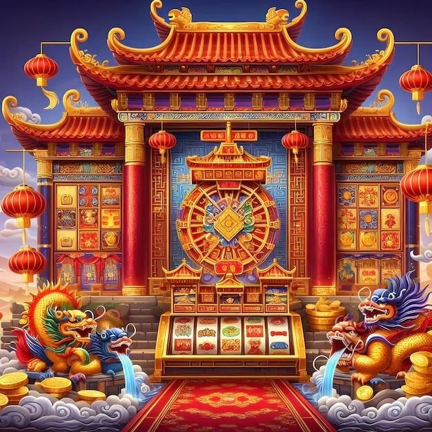 Filipino players enjoying mobile gaming on luckywin platform