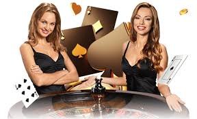 Step-by-step guide to playing slots on luckywin Philippines